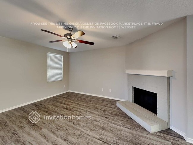 Photo - 1230 Sullivan Dr