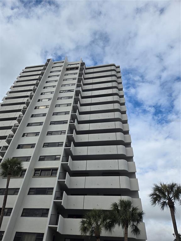 Photo - 4141 Bayshore Blvd Unit 1502