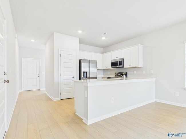 Photo - 16862 Orleans Dr