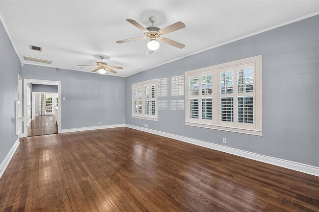 1710 Wethersfield Rd
