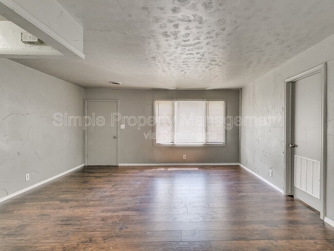 1321 NW 82nd St