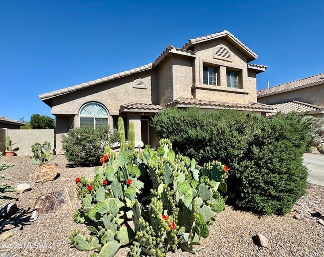 Building Photo - 12768 N Lantern Way Rental