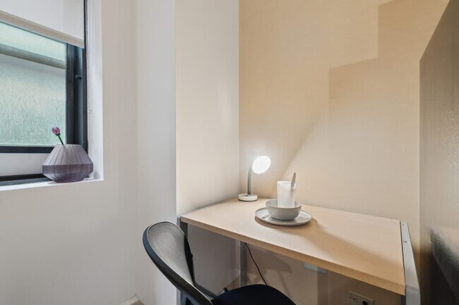 Photo - 530 Lexington Ave Unit ID1255060P