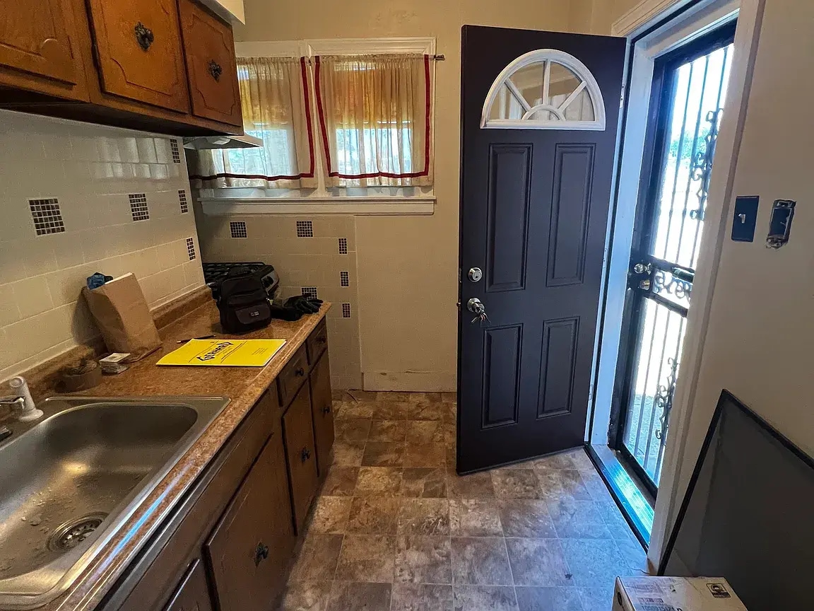 Photo - 1636 E Duval St Unit 1