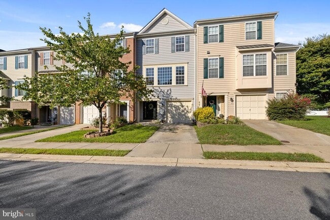 Building Photo - 113 Lavenport Cir