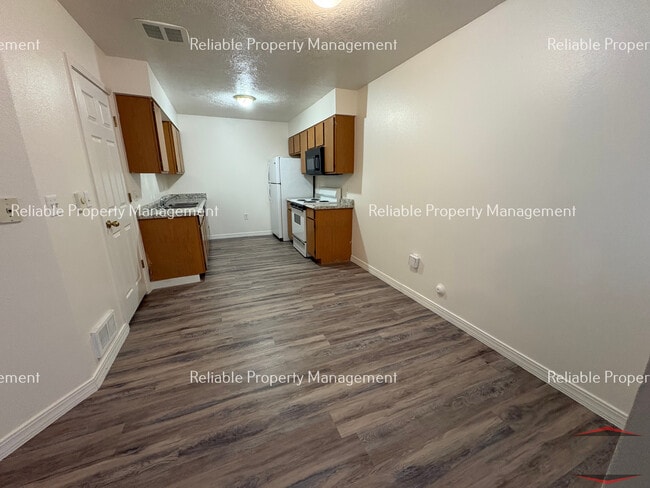 Photo - 2240 Meppen Dr Unit 2240