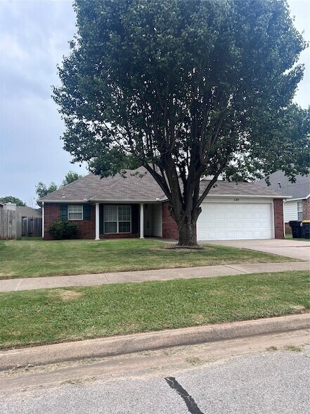 Photo - 1149 E 132nd Pl