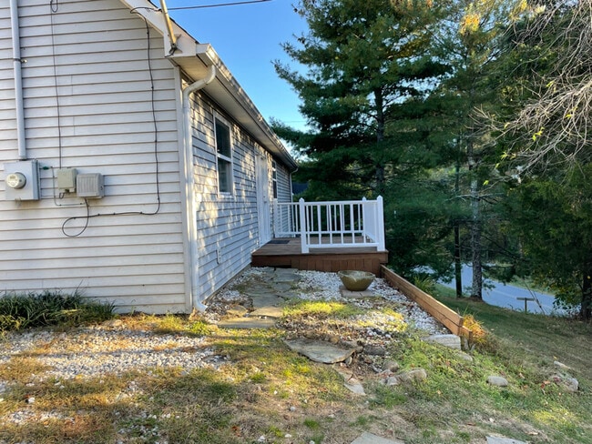 Photo - 101 Copper Ct