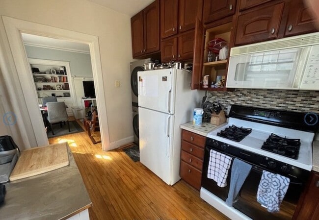 Photo - 169 Washington St Unidad 9