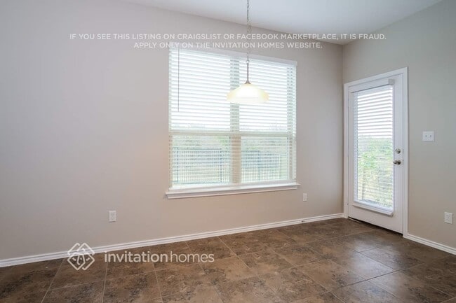 Photo - 3651 Sandy Brook Dr