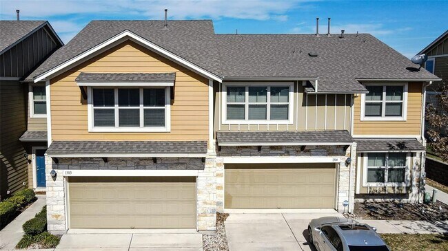 Photo - 1620 Bryant Dr Unidad 1303