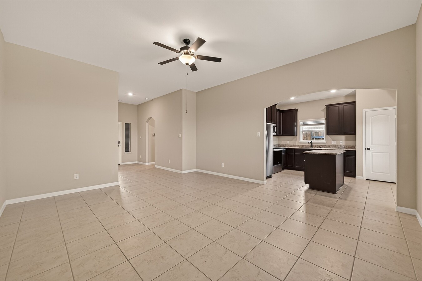 Photo - 21218 Echo Manor Dr