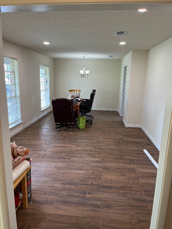 Photo - 408 Sheffield Dr