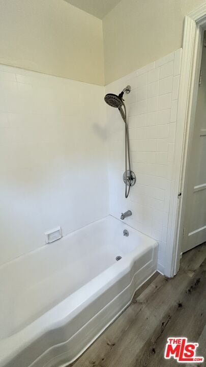 Photo - 626 E Fairview Blvd Unit 4