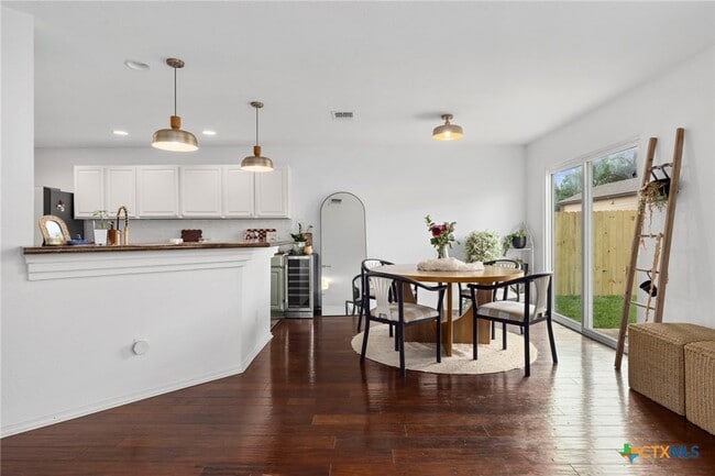 Photo - 1136 Tumbleweed Trail