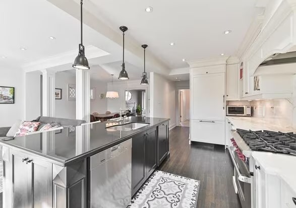 Building Photo - 7039 San Pedro Ave Unit 728.31