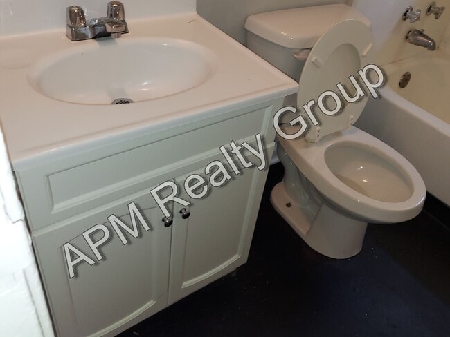 Photo - Two bedroom apartment off Harden Street - First Month 50% off