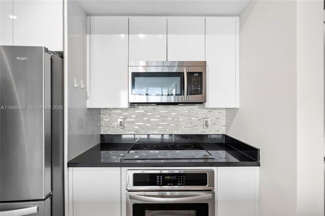 Photo - 92 SW 3rd St Unit 4702