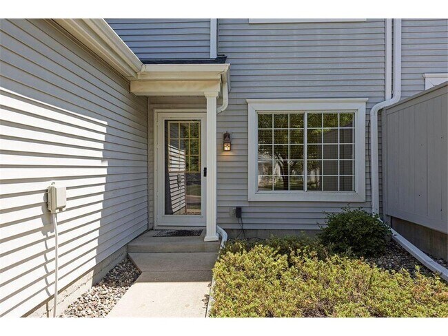 Photo - 10958 Lexington Dr
