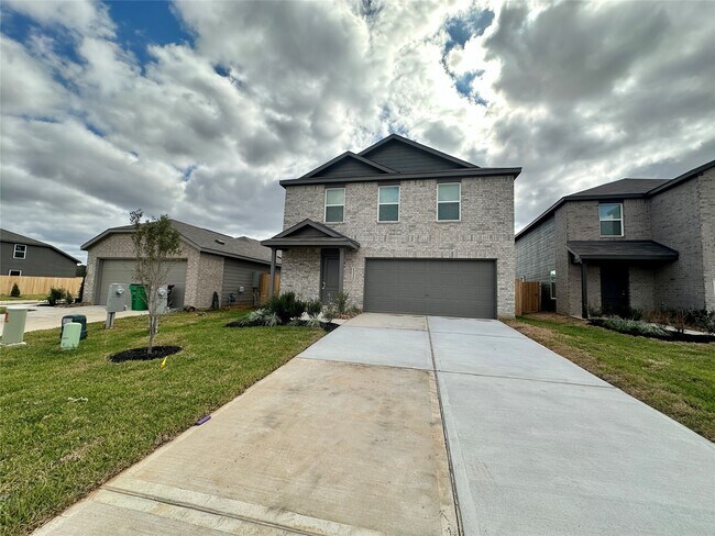 Photo - 13310 Rayhill Dr
