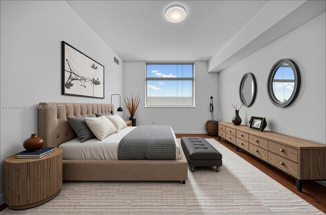 Photo - 140 S Dixie Hwy Unidad 533