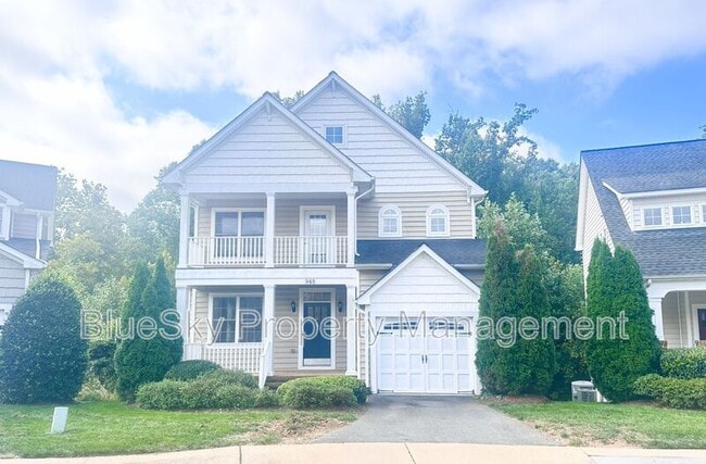 Photo - 948 Raymond Rd House