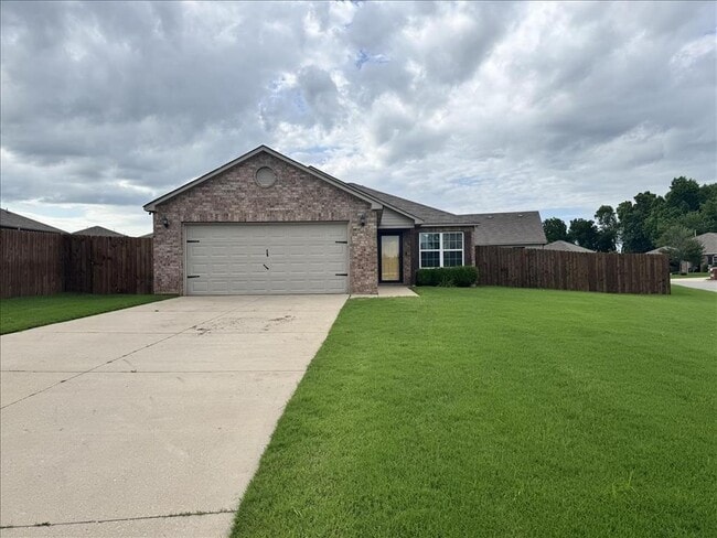 Photo - 1795 Bliss Cir House