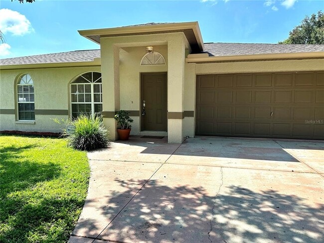 Photo - 4416 Redcoat Dr
