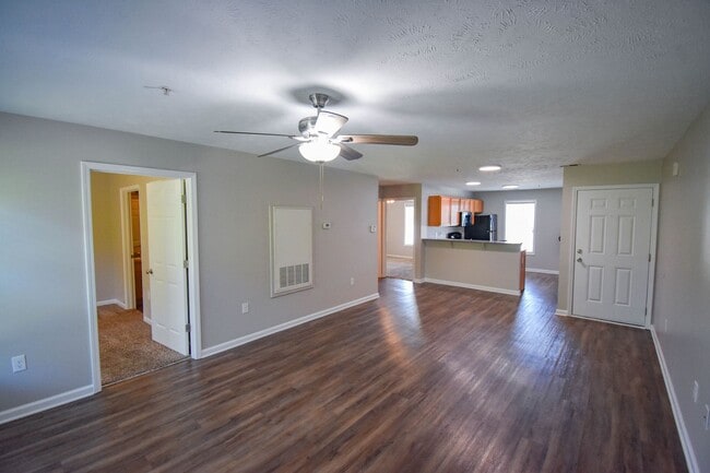 Photo - 3639 Dornoch Dr Unit 3639-A Dornoch Dr