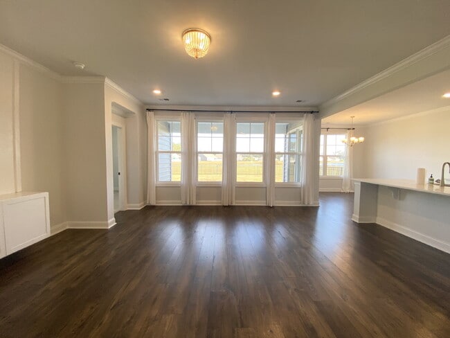 Photo - Spacious, Four Bedroom, Ranch Style Home!