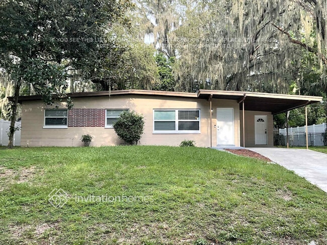 Building Photo - 109 E Lauren Ct Rental
