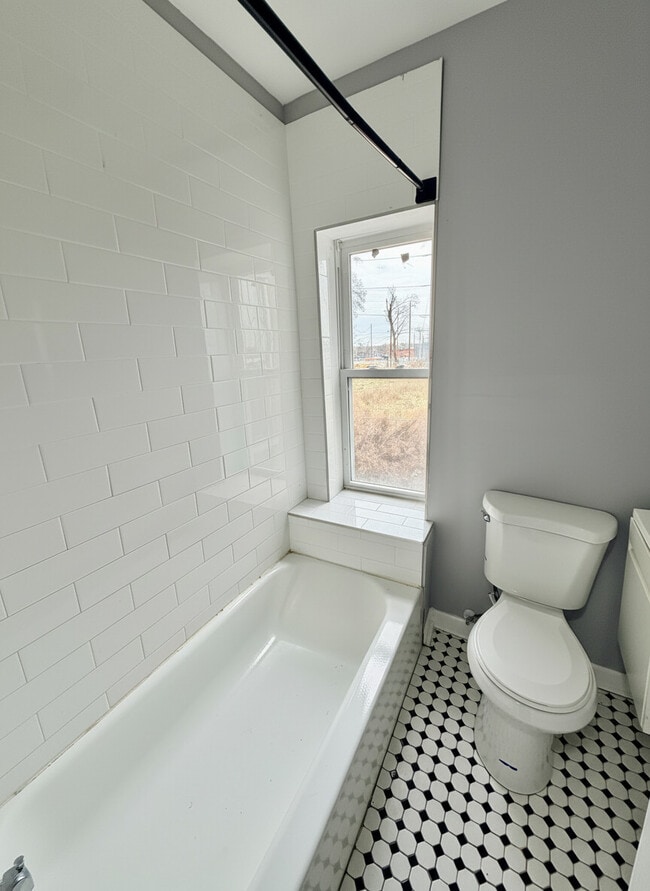 Photo - 3957 Ogden St