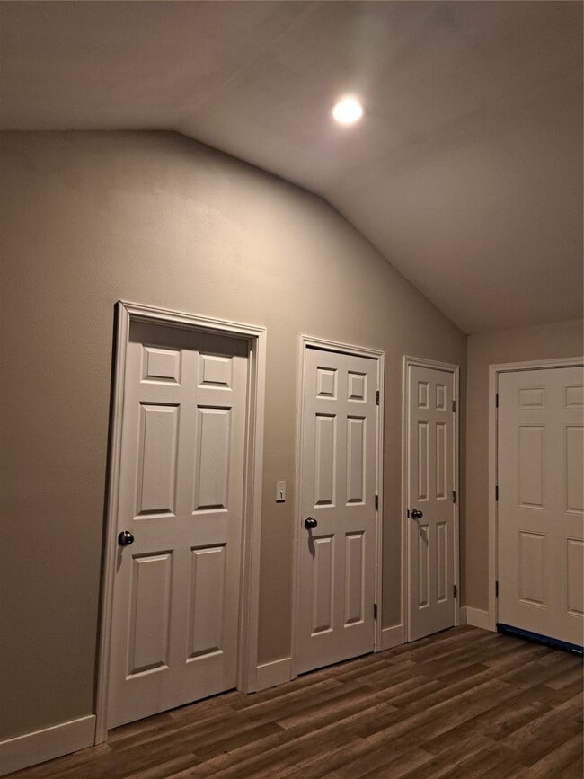 Photo - 1516 W Creek Dr Unidad B