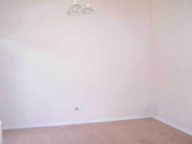 11 Fuller Cir