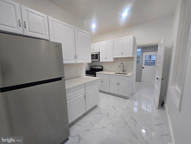 Photo - 2826 N 27th St