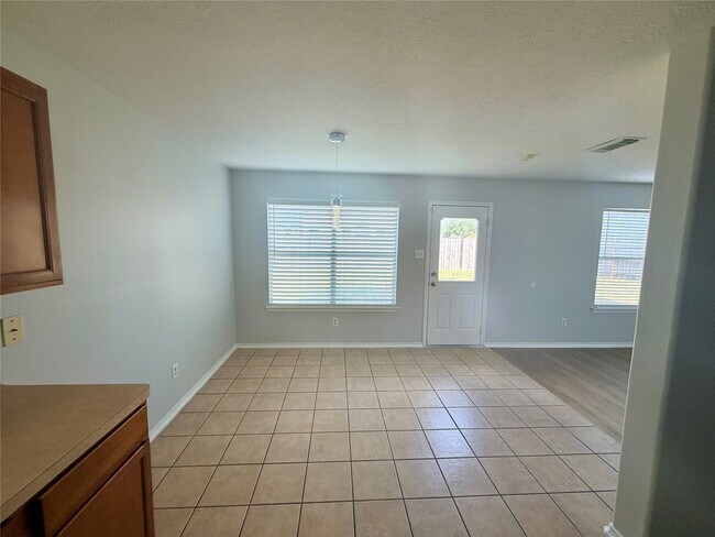 Photo - 9011 Aspen Trace Ln