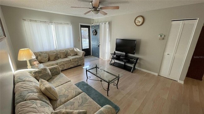 Photo - 7120 27th Avenue Plaza W