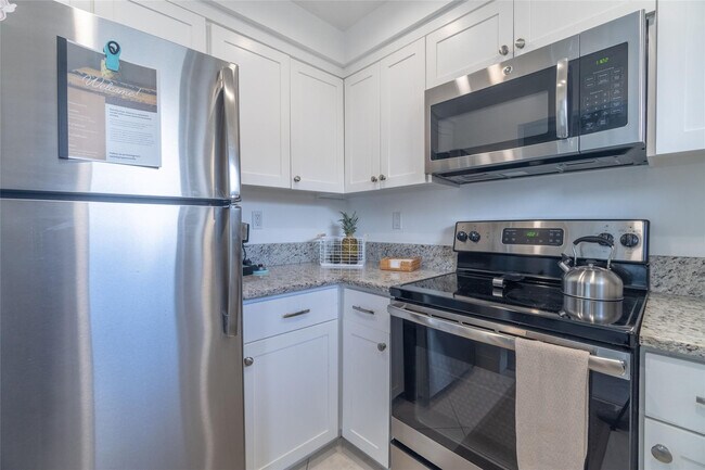 Photo - 6520 N Ocean Blvd Unit 22