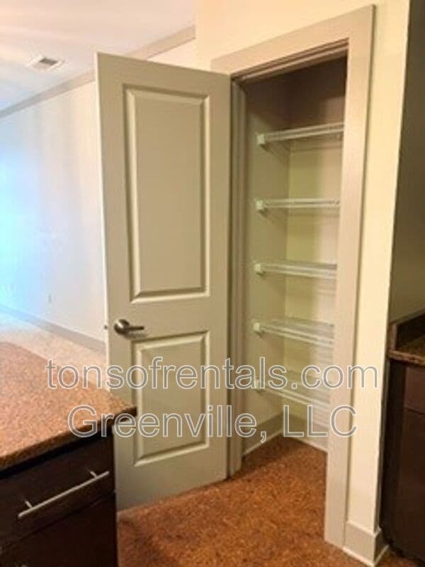 Photo - 98 E McBee Ave. Unit 309