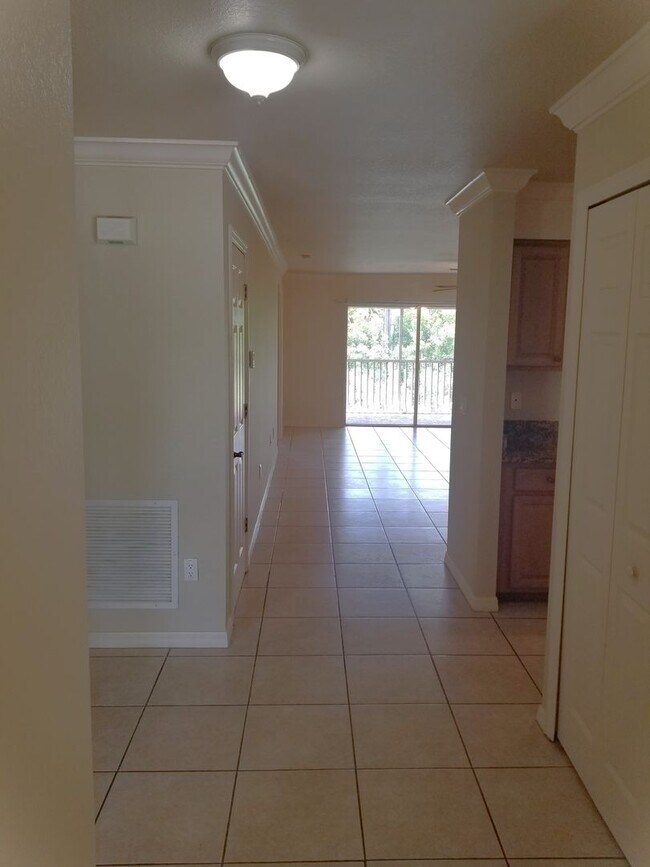 Photo - Santa Barbara Villas - Move in Special