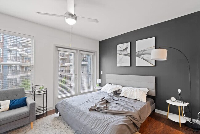 Photo - 205 S Kings Dr Unit ID1284674P