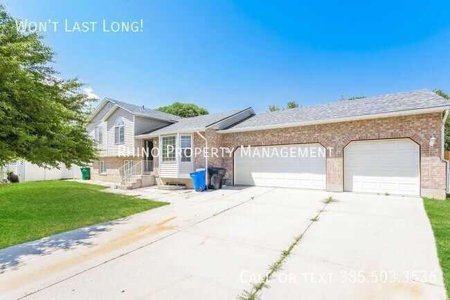 Photo - 7708 S Swordsman Cv