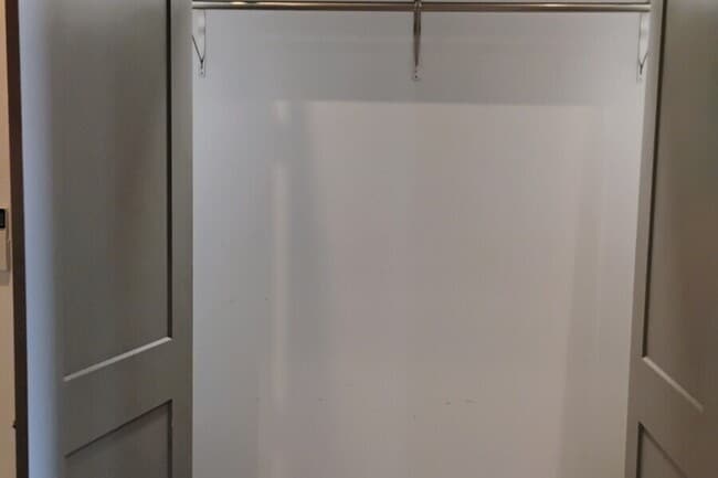 Photo - The Lofts at Empire Yard