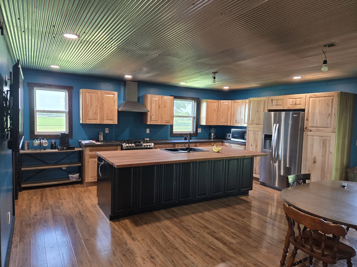 Photo - 1749 N 1950th Ave