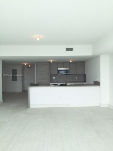 Photo - 400 Sunny Isles Blvd Unit 1621