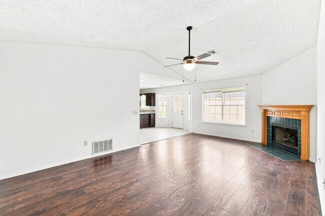 Photo - 4278 W Patrick St