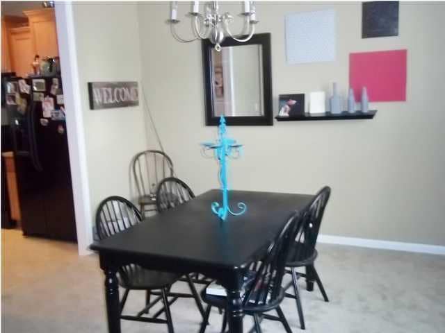 Photo - 2BR/2.5BA Condo Central Commons Gated Community - Available 5/1!