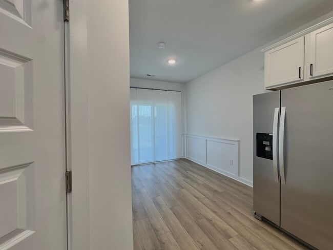 Photo - 12086 Windy Ln