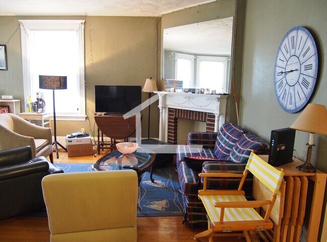 148 Strathmore Rd