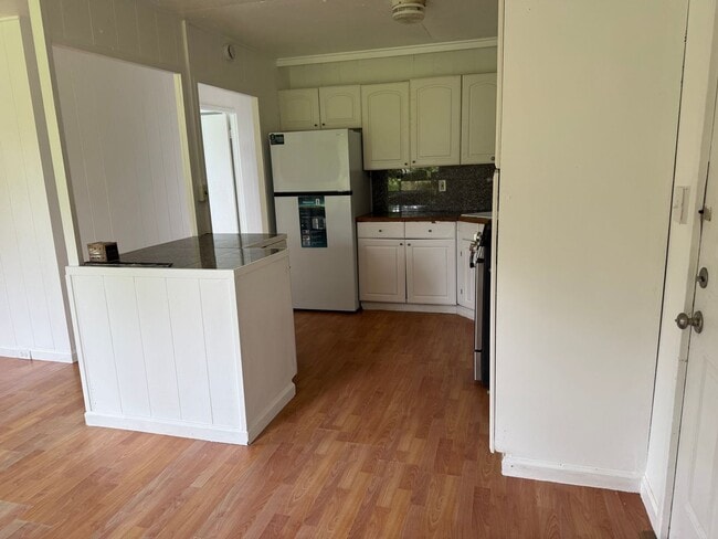Photo - 17-4046 Kukui Camp Rd.